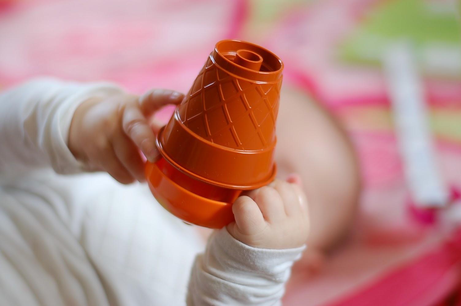 Herzlichen Gluckwunsch Zur Geburt Eures Sohnes Spruche Ramesh Mamund