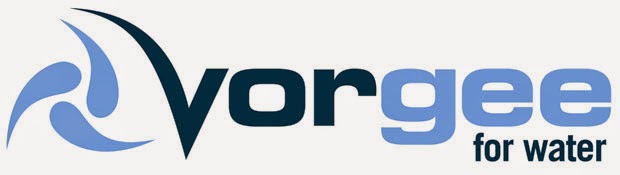 Vorgee