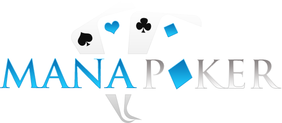 Situs Poker Terpercaya & Agen Judi Poker Online