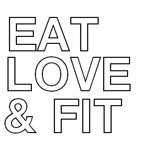 eat love & fit