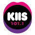 2016-01-24 Audio Interview: KIIS FM 101.1 Matt & Meshel In the Morning with Adam Lambert - Melbourne, AU