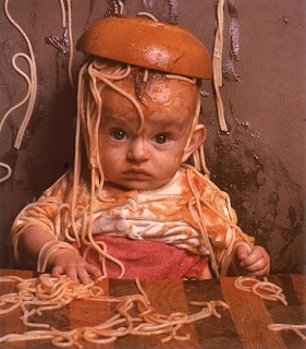 baby_w_spaghetti_mess_498794.jpg
