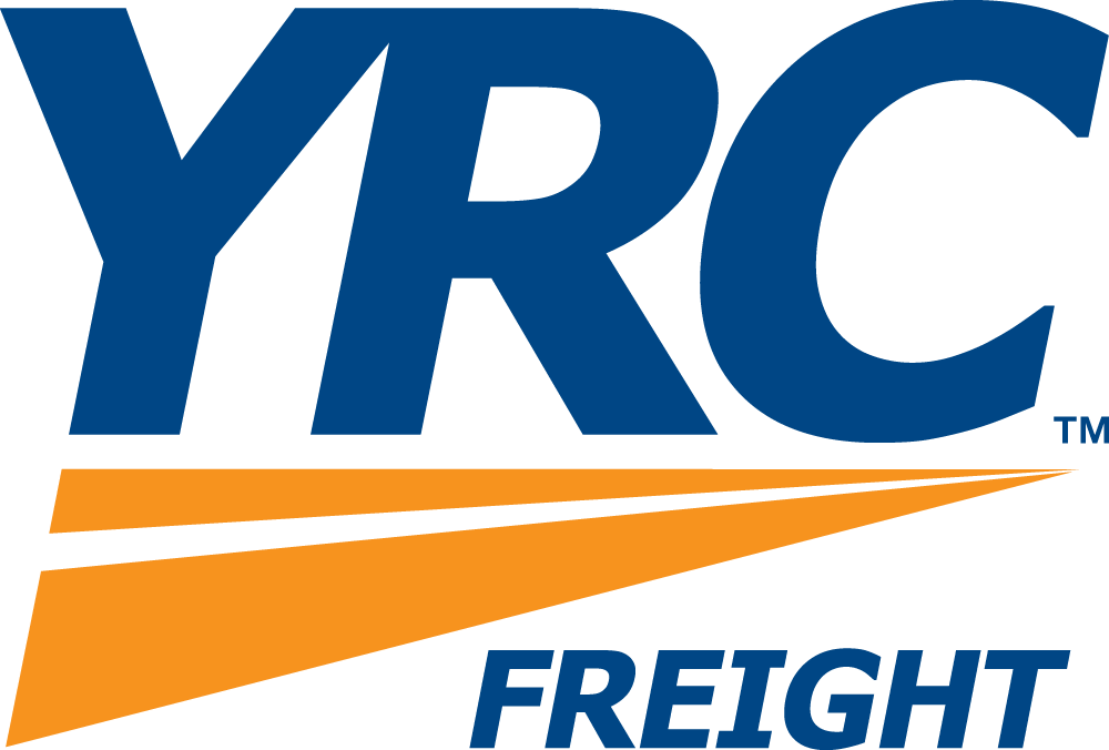 FREIGHT TEAMSTERS YRC Freight drivers excel at National Truck Driving