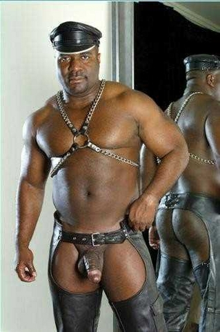 helsinki hookup 2013 results nude black man in chaps