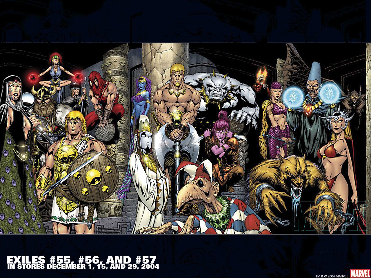 http://1.bp.blogspot.com/-FA7RoGooC8Q/T59FSS8vB7I/AAAAAAAABZM/vFExMJHX7z8/s1600/Marvel%2B(77).jpg