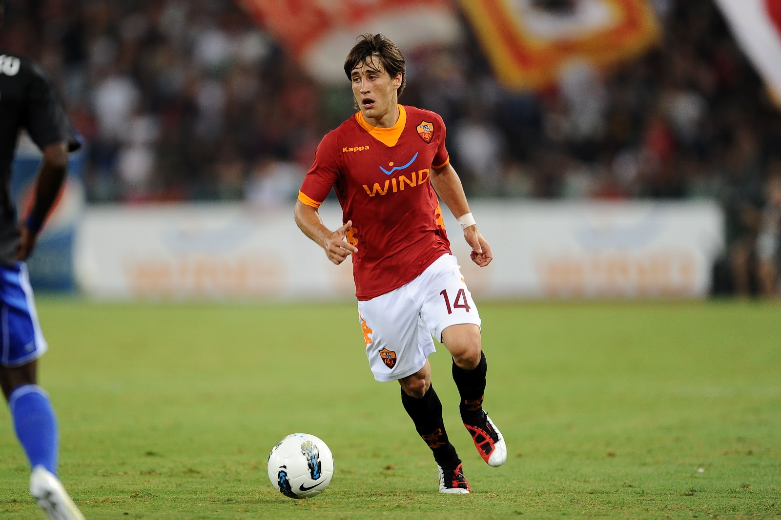 all football players bojan krkic spain best football all football players bojan krkic spain best football