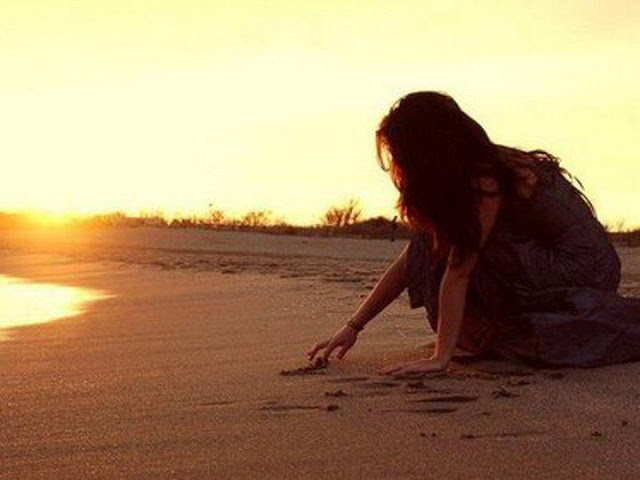 38+ Love Alone Broken Heart Sad Boy Pic Pics