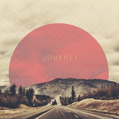 Journey