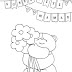 Nouveau Coloriage A Imprimer Pour La Fete Des Maman Nouveau Coloriage A Imprimer Pour La Fete Des Maman