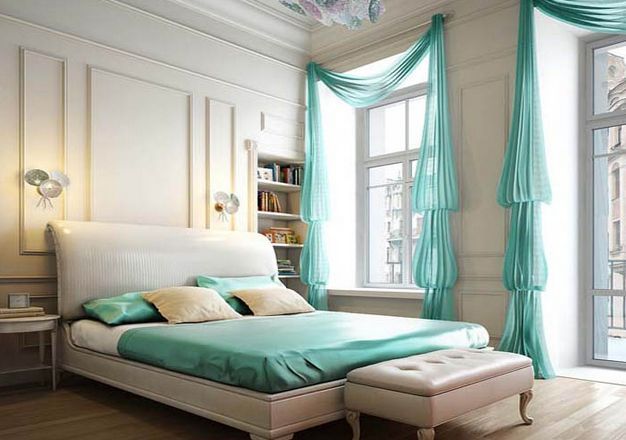 suithome 3d suithome 3d