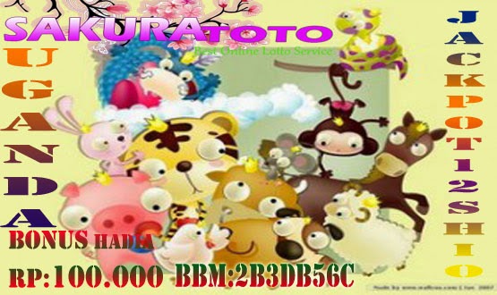 PROMO LIGAASIA: PROMO LIGAASIA