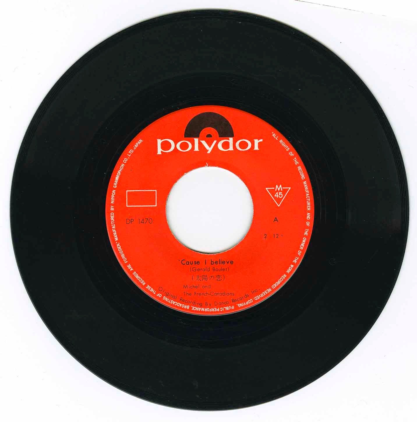 prostituée bourg en bresse