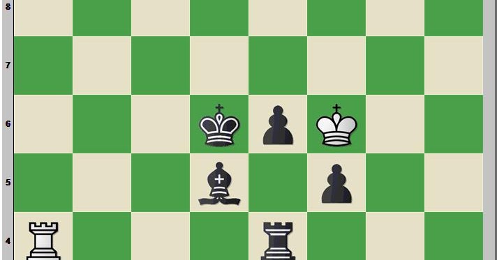 Chess Fundamentals - Jose Raul Capablanca - Chesstempo - Chess book