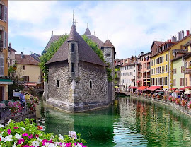 Annecy