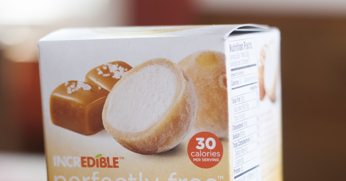 Lucie Wicker Photography Taste Test A New (Allergy Friendly!) Dessert