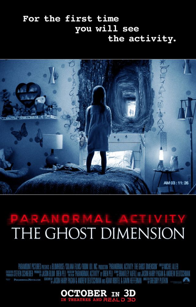 paranormal-activity-dimension-fantasma.jpg