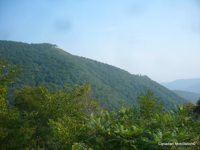 P1350100.JPG