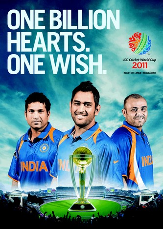 World+cup+2011+indian+team