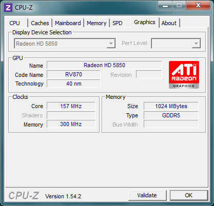 cpu z reviews cpu z reviews