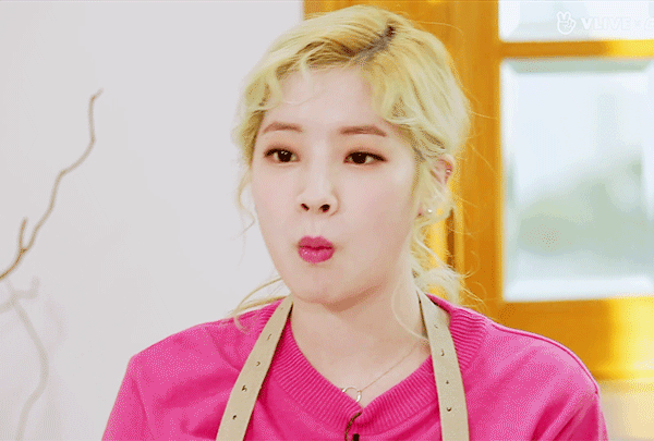 190312%2B%25EC%258A%25A4%25ED%2583%2580%25EB%25A1%259C%25EB%2593%259C%2B7%252C%2B8%25ED%2599%2594%2B%25EB%258B%25A4%25ED%2598%2584%2B2.gif