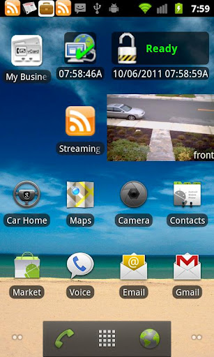 ip cam pro apk free download ip cam pro apk free download