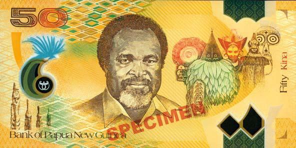 Currency Png