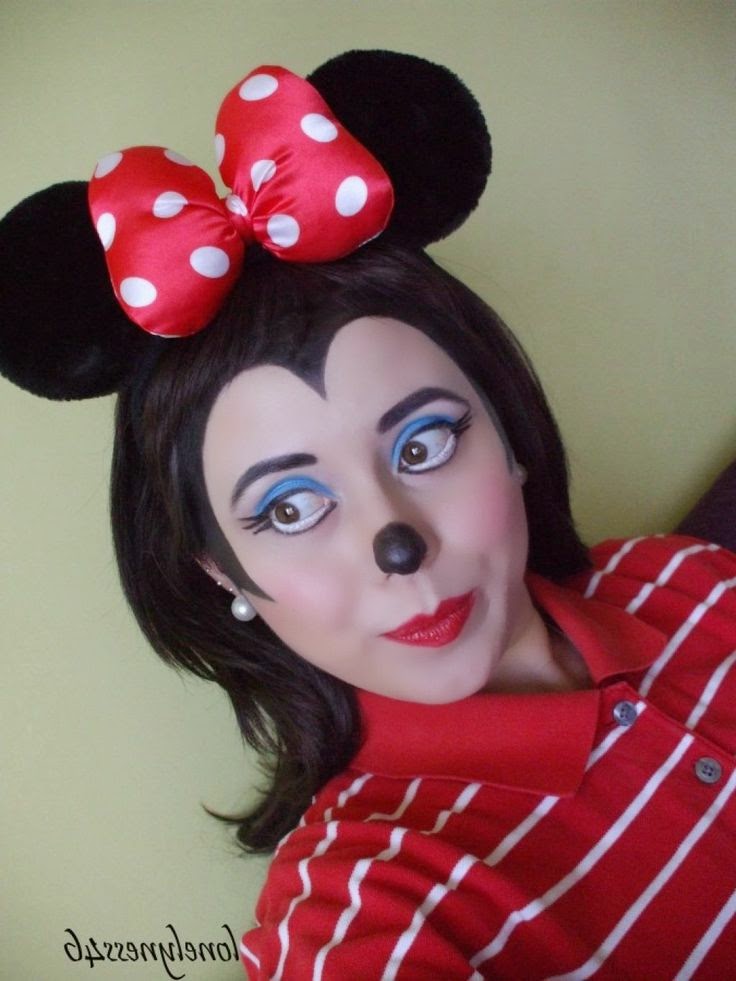 b181a1199ec9df5c7a96c152f3b67a29 | Lamianow.gr