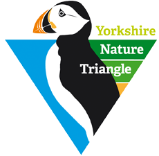 Yorkshire Nature Triangle