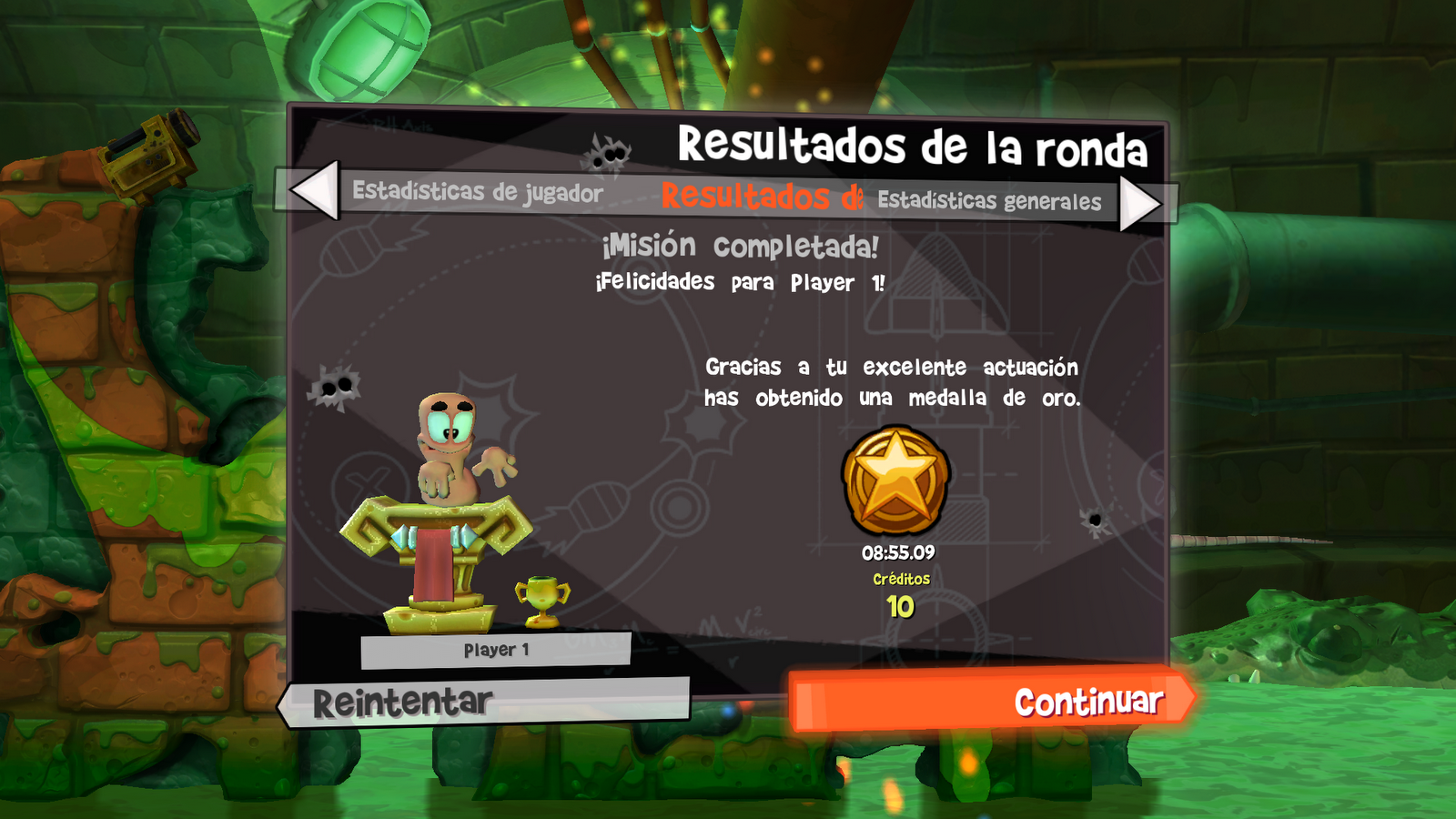 worms revolution game modes worms revolution game modes