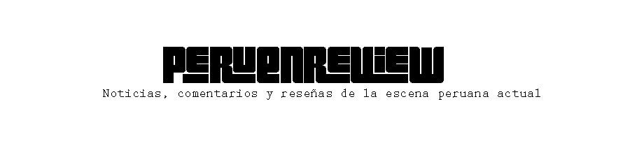 PerúEnReview