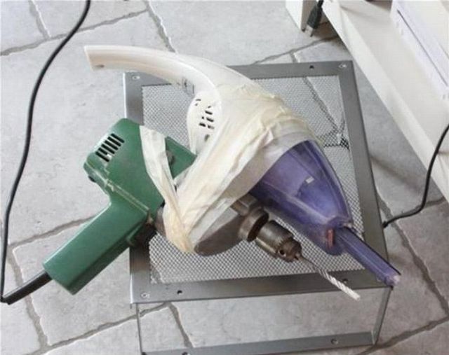 Funny Fix of Things Funny Fix of Things