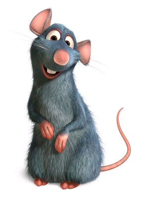 ratatouille.jpg