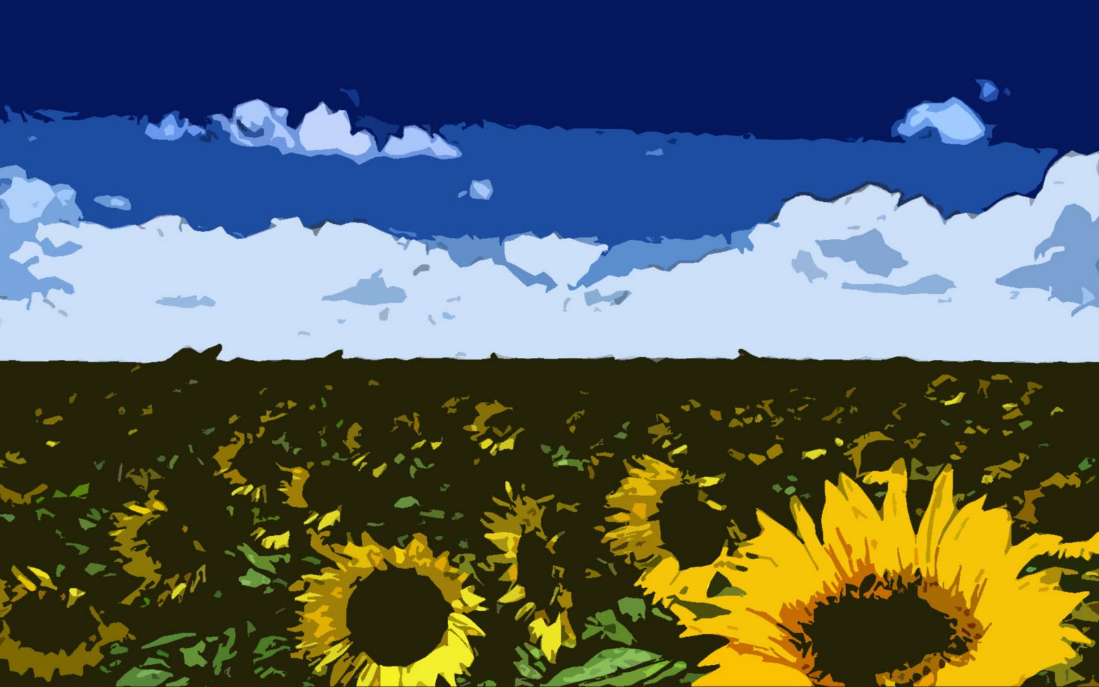 http://1.bp.blogspot.com/-FB-HOfmPLNY/TvMjRsBFe_I/AAAAAAAAHGA/sJhSklvZOJ8/s1600/wallpaper%2Bhd%2Bwidescreen%2Bdownload%2Bfree.jpg