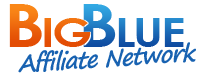 CLICK ON BIGBLUE TO ACCESS.