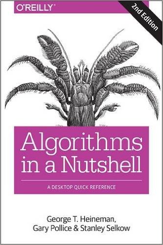 Algorithms For Interviews By Adnan Aziz Pdf Free Download