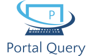 Portal Query