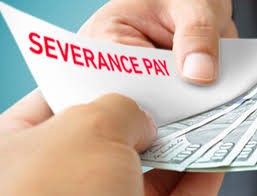 Severance Collection Lawyers in Pennsylvania