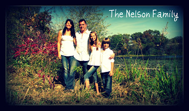 Family fall 2011