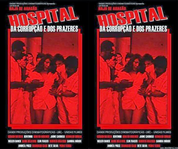 Hospital_And_Pleasures_of_Corruption_1985_Cove.jpg