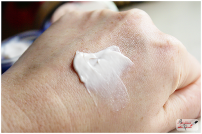 Antiage crema viso Jeunesse Recover