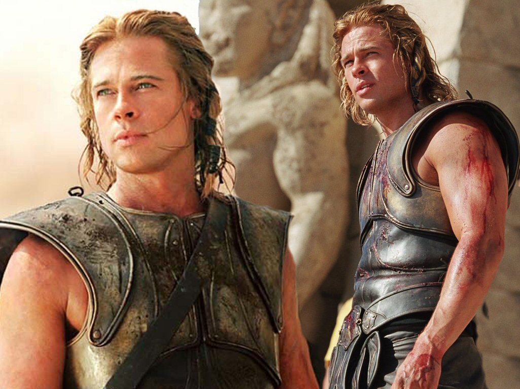 http://1.bp.blogspot.com/-FBHlI4I4ZVg/Td8n5P07OvI/AAAAAAAAA40/6EUlas2CPys/s1600/Brad+Pitt+Troy+Wallpaper+1.jpg