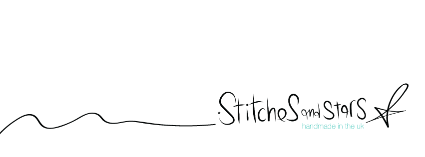 Stitches