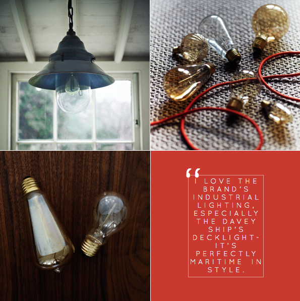 John Lewis Key Trends A/W 2011 Bright Bazaar by Will Taylor