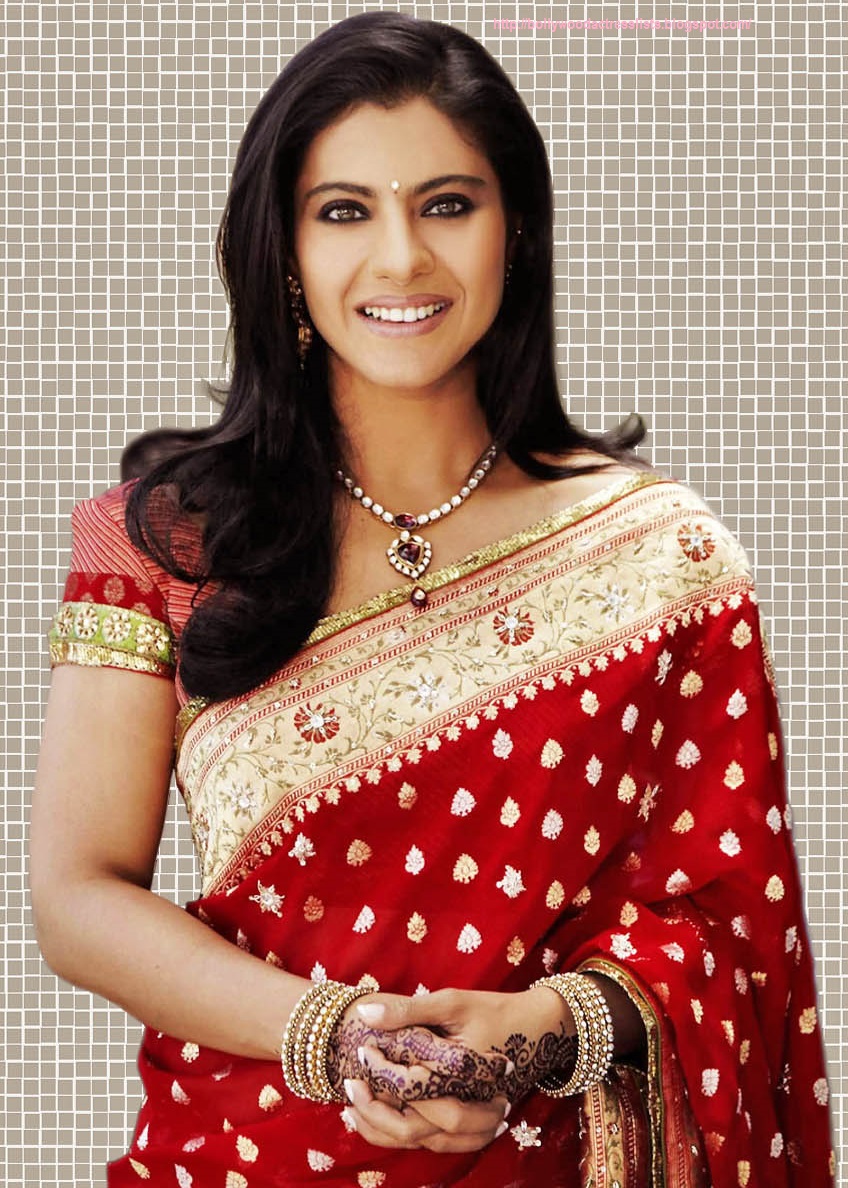 Bollywood Actress list photos| Bollywood Actress Images HD wallpapers