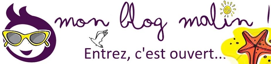 Mon Blog Malin - Astuces conso, recettes, bons plans