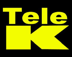 Tele K