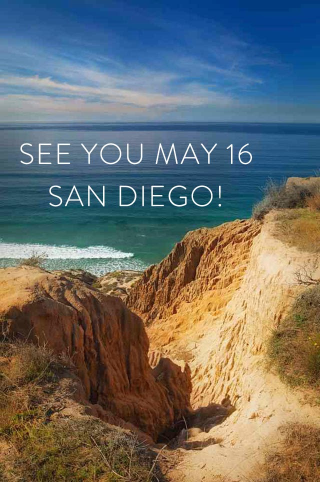 The Dress Theory San Diego The Dress Theory San Diego San Diego's