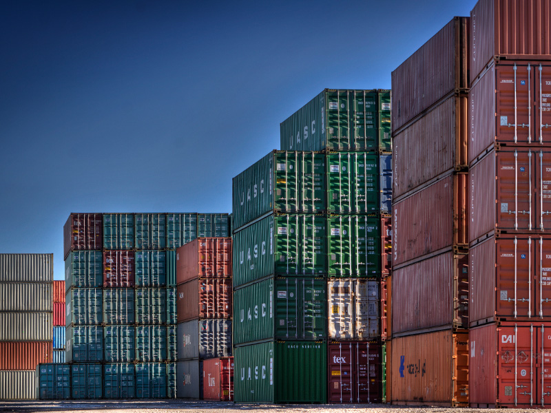 Sonderausgabe Informationsbroschure Weiterbildung Ihr Weg Zum Erfo