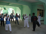 KARATE DO MAN CIREBON 1