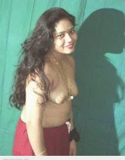 Super sex aunty nude photo